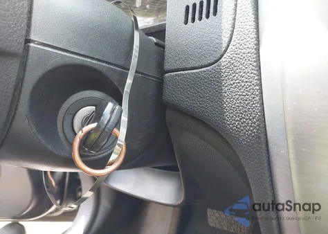 2012 Ford Fusion Se from USA, damaged, VIN 3FAHP0HA0CR402610